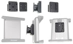 Brodit apparaat montageadapter voor Nextbase Universal Mount | 215913 - productfoto 1