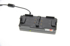 Brodit houder voor Zebra RS507X en Zebra RS507 | 215918 - productfoto 4