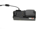Brodit houder voor Zebra RS507X en Zebra RS507 | 215918 - productfoto 5