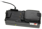 Brodit houder voor Zebra RS507X en Zebra RS507 | 215918 - productfoto 6
