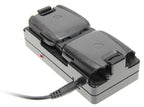 Brodit houder voor Zebra RS507X en Zebra RS507 | 215918 - productfoto 7