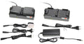 Brodit houder voor Zebra RS507X en Zebra RS507 | 215918 - productfoto 1