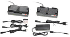 Brodit houder voor Zebra RS507X en Zebra RS507 | 215918 - productfoto 1