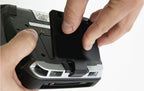 Brodit mount voor Zebra ZQ521, Zebra ZQ520 en Zebra ZQ511 | 215921 - productfoto 3