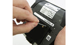 Brodit mount voor Zebra ZQ521, Zebra ZQ520 en Zebra ZQ511 | 215921 - productfoto 4