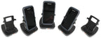 Brodit houder voor Honeywell CT60 en Honeywell CT50 | 215930 - productfoto 2