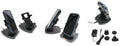 Brodit houder voor Honeywell CT60 en Honeywell CT50 | 215930 - productfoto 1