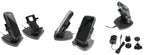Brodit houder voor Honeywell CT60 en Honeywell CT50 | 215930 - productfoto 1