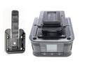 Brodit MultiMoveClip heavy duty set voor Toshiba Printer B-FP3D-series - productfoto 5