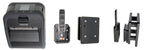 Brodit MultiMoveClip heavy duty set voor Toshiba Printer B-FP3D-series - productfoto 1