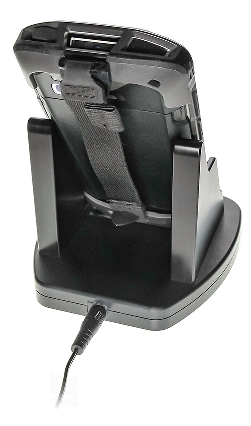Brodit houder voor Zebra TC57 en Zebra TC56 | 215970 - productfoto 2