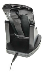 Brodit houder voor Zebra TC57 en Zebra TC56 | 215970 - productfoto 2