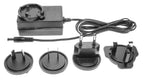 Brodit houder voor Zebra TC57 en Zebra TC56 | 215970 - productfoto 3