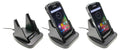 Brodit houder voor Zebra TC57 en Zebra TC56 | 215970 - productfoto 1