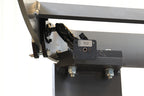 Brodit pedestal mount voor heftruck | 215980 - productfoto 5