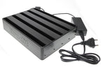 Brodit houder voor Samsung Galaxy Tab Active 2 SM-T390/SM-T395 | 215985 - productfoto 2