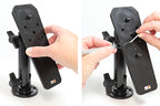 Brodit mount voor Zebra CR8178-SC | 215994 - productfoto 4