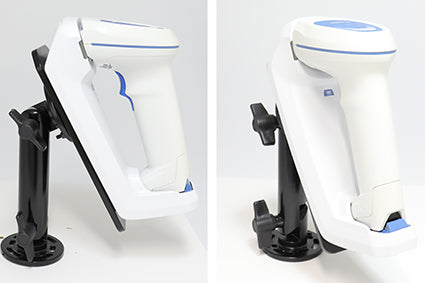 Brodit mount voor Zebra CR8178-SC | 215994 - productfoto 5