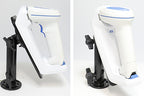 Brodit mount voor Zebra CR8178-SC | 215994 - productfoto 5