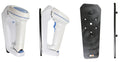 Brodit mount voor Zebra CR8178-SC | 215994 - productfoto 1