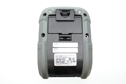 Brodit mount voor Honeywell RP2D | 215995 - productfoto 2