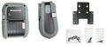 Brodit mount voor Honeywell RP2D | 215995 - productfoto 1