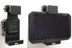Brodit houder voor Garmin Fleet 790 en Garmin Fleet 780 | 215999 - productfoto 5