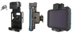 Brodit houder voor Garmin Fleet 790 en Garmin Fleet 780 | 215999 - productfoto 6