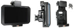 Brodit houder voor Garmin Fleet 790 en Garmin Fleet 780 | 215999 - productfoto 1