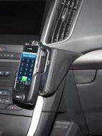 Kuda console voor Ford Edge / Galaxy / S-Max – 520002155 – productafbeelding 3