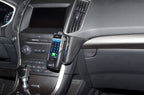 Kuda console voor Ford Edge / Galaxy / S-Max – 520002155 – productafbeelding 2