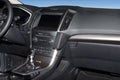 Kuda console voor Ford Edge / Galaxy / S-Max – 520002155