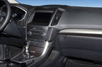 Kuda console voor Ford Edge / Galaxy / S-Max – 520002155