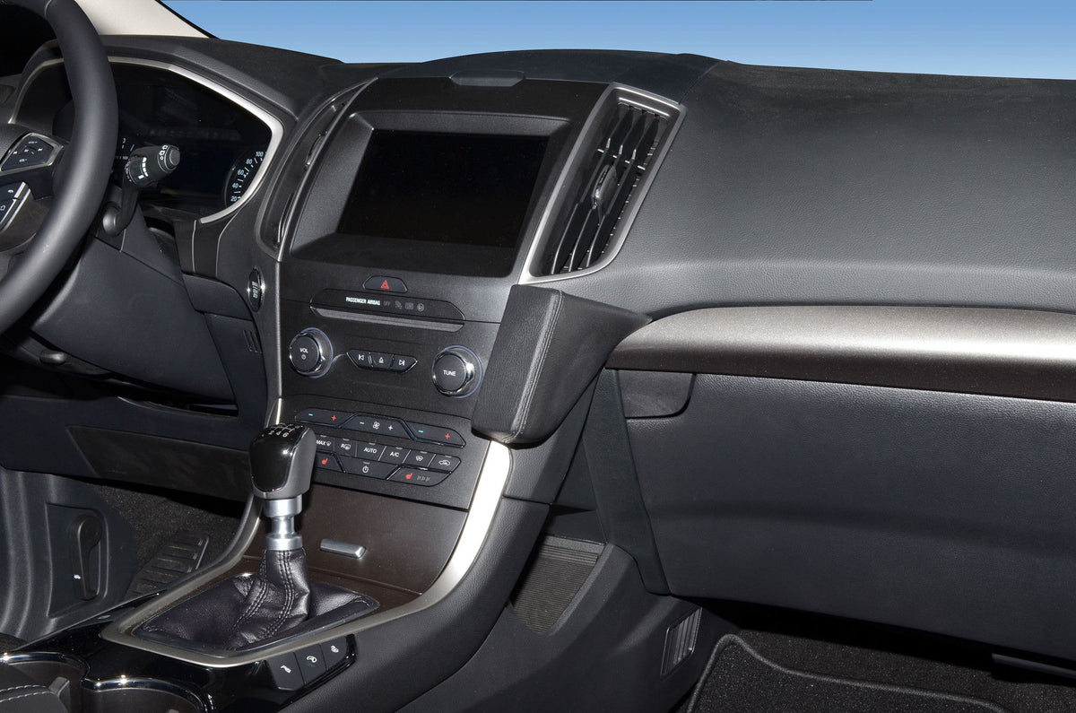 Kuda console voor Ford Edge / Galaxy / S-Max – 520002155