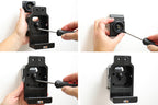 Brodit houder voor Garmin Fleet 790 en Garmin Fleet 780 | 216000 - productfoto 2