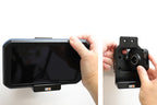 Brodit houder voor Garmin Fleet 790 en Garmin Fleet 780 | 216000 - productfoto 4