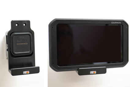 Brodit houder voor Garmin Fleet 790 en Garmin Fleet 780 | 216000 - productfoto 5