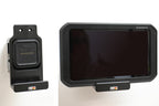 Brodit houder voor Garmin Fleet 790 en Garmin Fleet 780 | 216000 - productfoto 5
