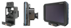 Brodit houder voor Garmin Fleet 790 en Garmin Fleet 780 | 216000 - productfoto 6