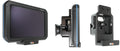 Brodit houder voor Garmin Fleet 790 en Garmin Fleet 780 | 216000 - productfoto 1