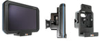 Brodit houder voor Garmin Fleet 790 en Garmin Fleet 780 | 216000 - productfoto 1