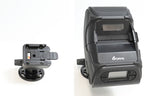 Brodit MultiMoveClip heavy duty set voor Informs LK-P12 | 216002 - productfoto 5