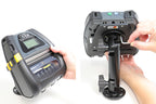Brodit mount voor Zebra ZQ630 Plus, Zebra ZQ630 en Zebra QLN 420 | 216 - productfoto 4