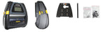 Brodit mount voor Zebra ZQ630 Plus, Zebra ZQ630 en Zebra QLN 420 | 216 - productfoto 1
