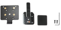 Brodit MultiMoveClip heavy duty set voor Zebra ZQ521 en Zebra ZQ520 |  - productfoto 1
