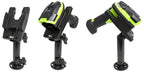 Brodit passieve houder voor Zebra LI3678, Zebra LI3608 en Zebra DS3678 - productfoto 8