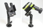 Brodit passieve houder voor Zebra LI3678, Zebra LI3608 en Zebra DS3678 - productfoto 5