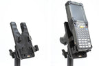 Brodit houder voor Motorola MC9200 en Symbol MC9200 | 216016 - productfoto 5