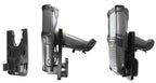 Brodit houder voor Motorola MC9200 en Symbol MC9200 | 216016 - productfoto 6