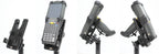 Brodit houder voor Motorola MC9200 en Symbol MC9200 | 216016 - productfoto 7